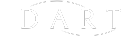 DART - 