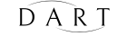 DART - 